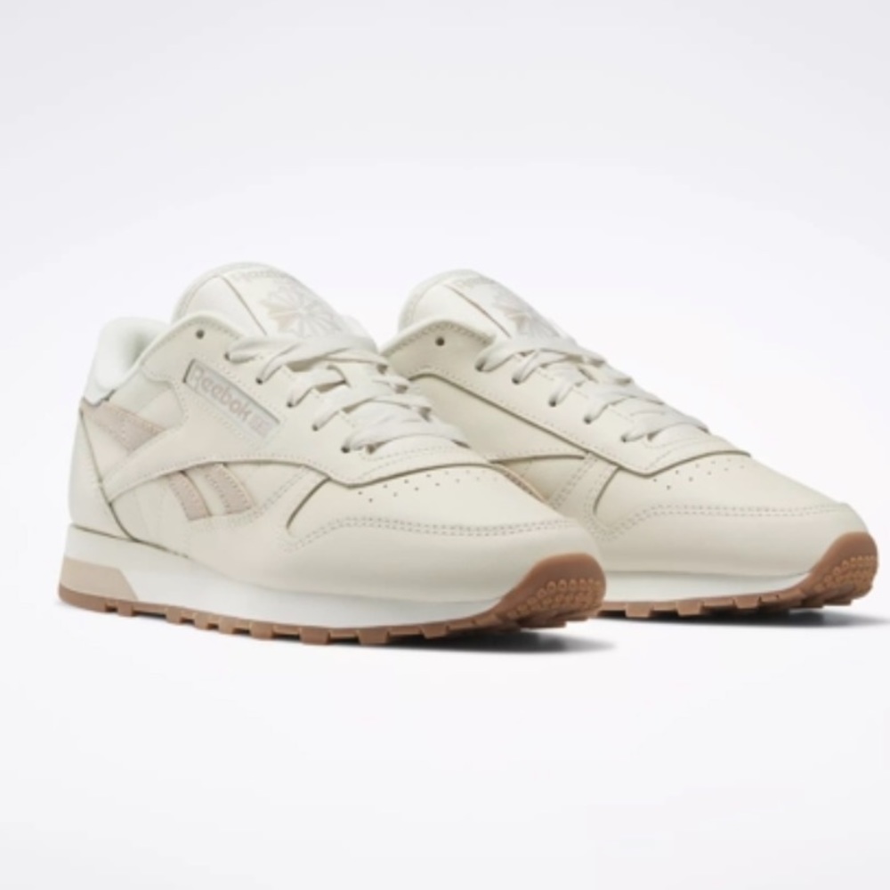 Reebok classic